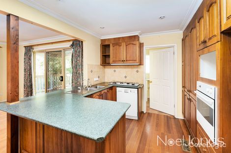 Property photo of 44 Burlock Avenue Ringwood North VIC 3134