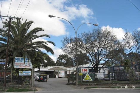 42 Musgrave Ave, Welland, SA 5007