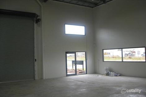 6/40 Cocos Dr, Bibra Lake, WA 6163