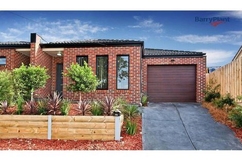 Property photo of 75 Bamford Avenue Westmeadows VIC 3049