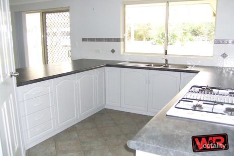 Property photo of 68 Gladville Road McKail WA 6330