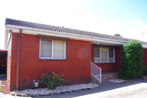Property photo of 4/46-48 Wilson Street Cheltenham VIC 3192