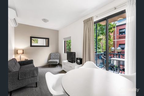 148/255 Hindley St, Adelaide, SA 5000