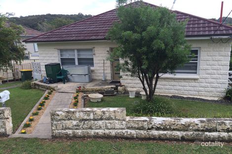 6 Meredith St, New Lambton, NSW 2305