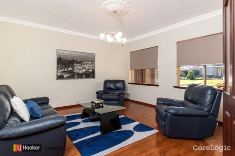 Property photo of 8 Heatherlea Parkway Leeming WA 6149