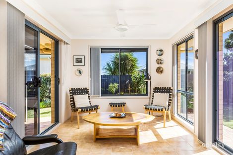 Property photo of 3 Echo Road Gerringong NSW 2534