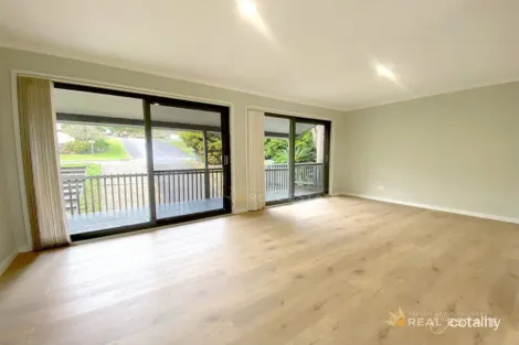 Property photo of 33 Corrie Parade Corlette NSW 2315