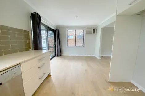 Property photo of 33 Corrie Parade Corlette NSW 2315