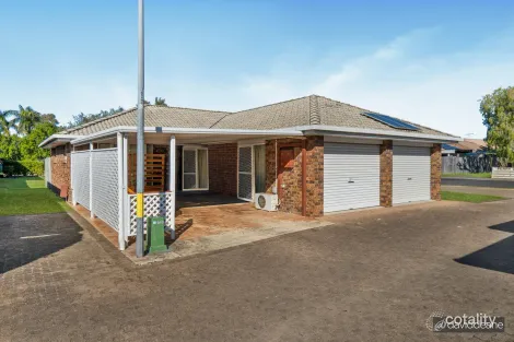15 Perry Ct, Brendale, QLD 4500