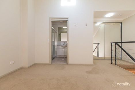 Property photo of 112/214-220 Princes Highway Fairy Meadow NSW 2519
