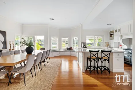 Property photo of 1 Grove End Ridge Mount Claremont WA 6010