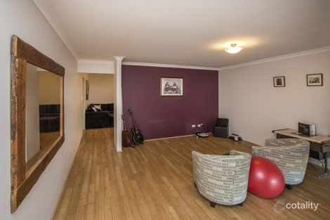 Property photo of 83 St Michaels Parkway Dunsborough WA 6281