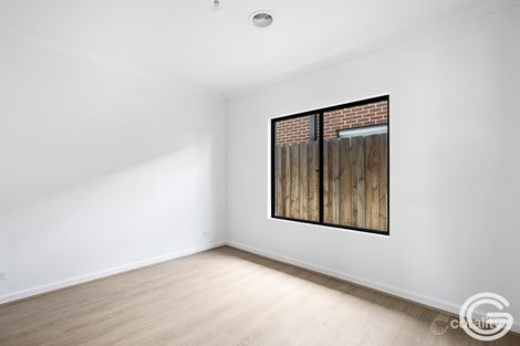 33 Woodcrest Way, Wollert, VIC 3750