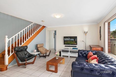 Property photo of 3 Cutler Parade North Ryde NSW 2113
