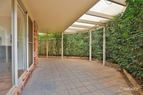 Property photo of 33 Carfora Drive Mildura VIC 3500