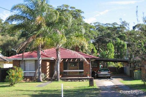 Property photo of 37 Greenfield Road Empire Bay NSW 2257