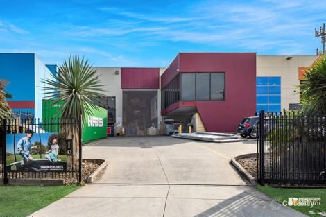 19 Fordson Rd, Campbellfield, VIC 3061