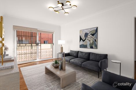 3/55 Fairmount St, Lakemba, NSW 2195