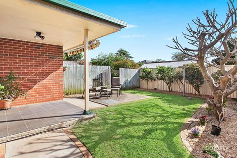 Property photo of 3 Cutler Parade North Ryde NSW 2113