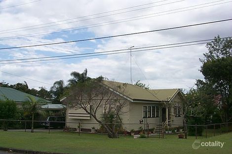 Property photo of 17 Swanwick Street Zillmere QLD 4034