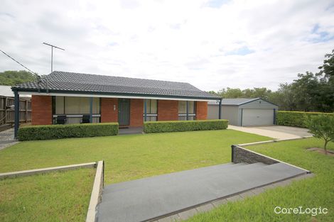 Property photo of 21 Remembrance Driveway Tahmoor NSW 2573
