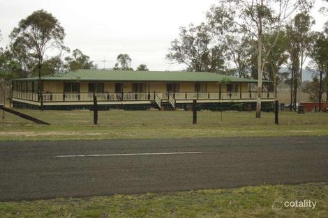 17 Walnut Dr, Brightview, QLD 4311