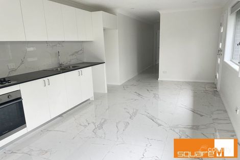 Property photo of 78 Evelyn Street Macquarie Fields NSW 2564