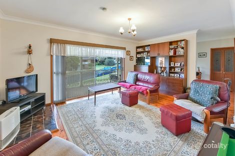 Property photo of 73 Pinaroo Crescent Bradbury NSW 2560