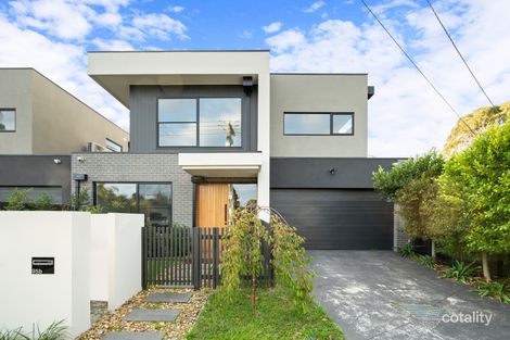95b Devon St, Cheltenham, VIC 3192