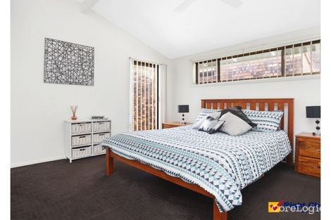 Property photo of 65 Osborne Parade Warilla NSW 2528