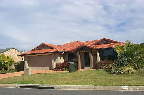 47 Daintree Dr, Lennox Head, NSW 2478