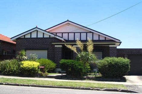 92 First Ave, Five Dock, NSW 2046