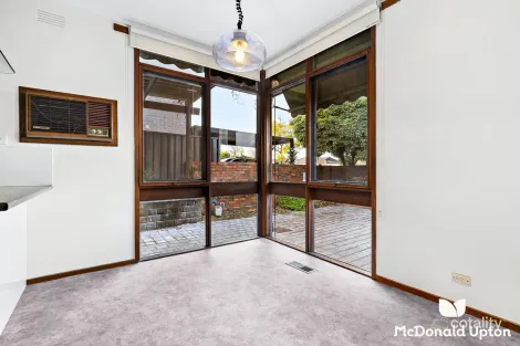 Property photo of 11 Vickers Avenue Strathmore Heights VIC 3041