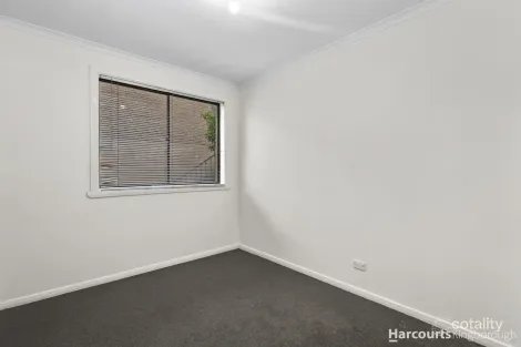 Property photo of 2/18 Wallace Avenue Lenah Valley TAS 7008