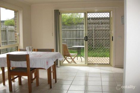 Property photo of 22/95 Ashleigh Avenue Frankston VIC 3199