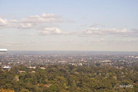 Property photo of 205/14 Brown Street Chatswood NSW 2067