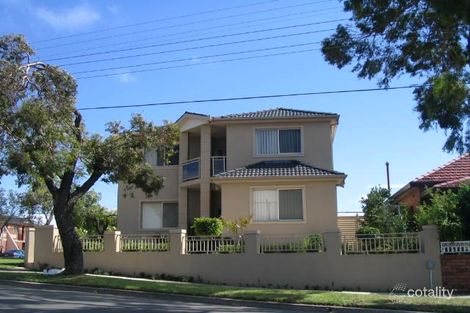 633 Homer St, Kingsgrove, NSW 2208