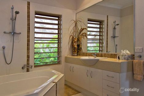 Property photo of 115 McLeans Bridge Road Julatten QLD 4871