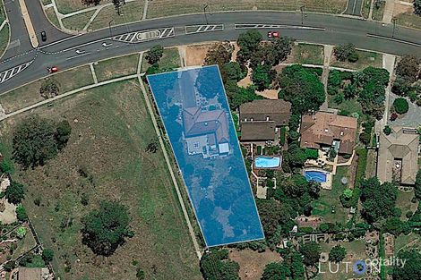 Property photo of 37 Mawson Drive Mawson ACT 2607