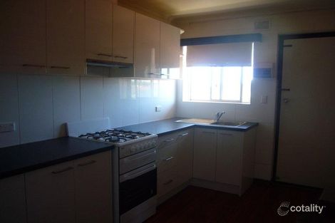 Property photo of 16/116 Lipsett Terrace Brooklyn Park SA 5032