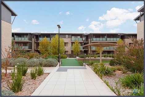 Property photo of 37/120 Thynne Street Bruce ACT 2617