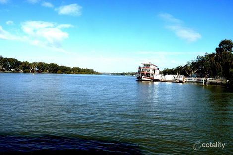 24 Khartoum Rd, Bolto, SA 5238