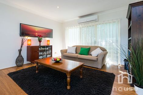 Property photo of 58 Passerine Drive Rochedale South QLD 4123