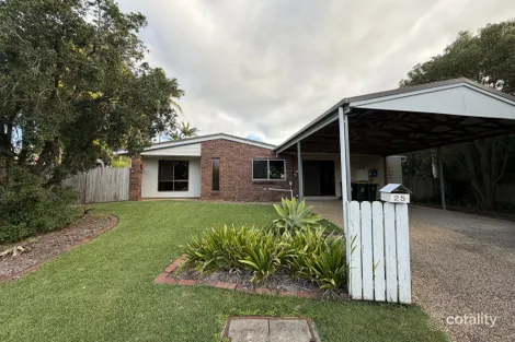 Property photo of 25 Cherry Street Brighton QLD 4017