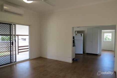 Property photo of 83 Gordon Street Bowen QLD 4805