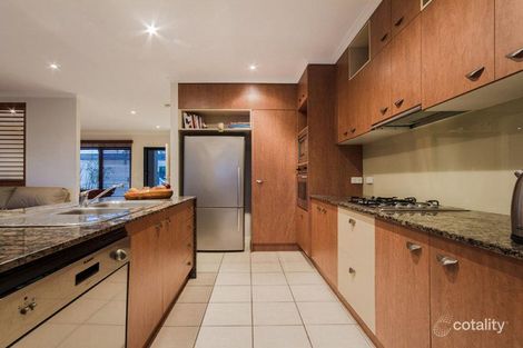 Lot 122/136 Palm Meadows Dr, Carrara, QLD 4211