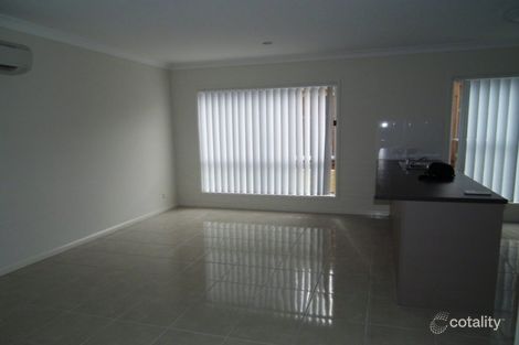 Property photo of 28 Ritz Drive Coomera QLD 4209