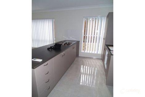 Property photo of 28 Ritz Drive Coomera QLD 4209
