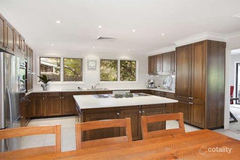 Property photo of 10 Macfarlane Street Davidson NSW 2085
