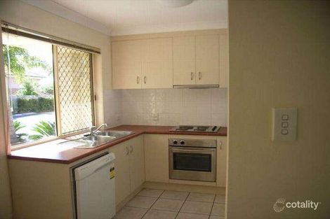 Property photo of 14/20 Douma Drive Mudgeeraba QLD 4213